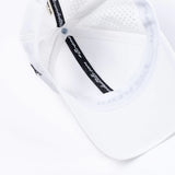 J2J Branded Bills Flexfit Golf Hat