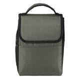 Knights Lunch Bag Cooler
