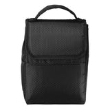 Knights Lunch Bag Cooler