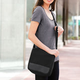 Lunch Cooler Messenger
