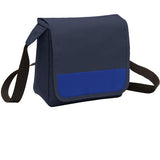 Lunch Cooler Messenger