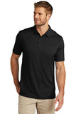 Travis Matthew Prestige Pure Performance J2J