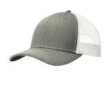 Knights Embroidered Trucker Cap (Limited Stock)