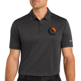 Fieldcats NIKE Dri-FIT Players Modern Fit Polo