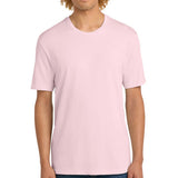 District Perfect Weight Tee