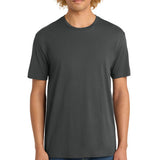 District Perfect Weight Tee