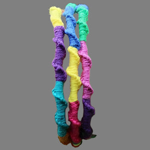 Chinese Staircase Bracelet