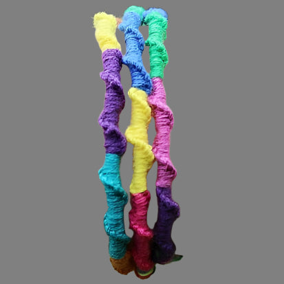 Chinese Staircase Bracelet