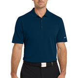 Nike Dri-FIT Micro Pique 2.0 Polo