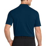 Nike Dri-FIT Micro Pique 2.0 Polo