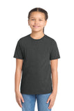 District Youth Perfect Tri Tee