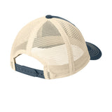 District Super Soft Mesh Back Cap