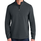 OGIO Transcend 1/4-Zip