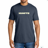 2026 Ignite Tshirt
