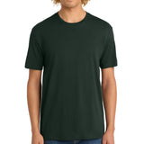 District Perfect Weight Tee