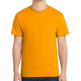 Port & Company Youth Basic Tshirt