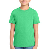 District Perfect Tri Tee Youth