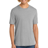 District Perfect Weight Tee