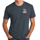 Vista Ridge Band Tri-Blend