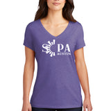 Shine On Performing Arts SOPA Tshirt