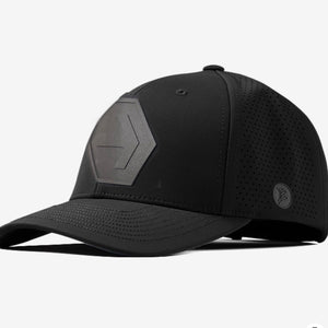 J2J Branded Bills Flexfit Lake Hat