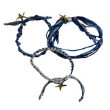 Summer Set Bracelets