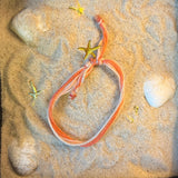 Tide Threads Bracelet