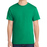 Port & Company Youth Basic Tshirt