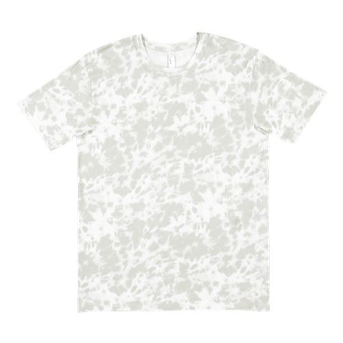 Ignite LAT Retreat T-shirt