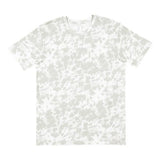 Ignite LAT Retreat T-shirt