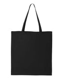Branson Tote with Logo