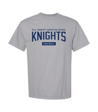 Knights Football Tshirt