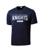 Knights Football Tshirt