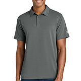 The North Face Canyon Crest Polo