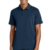 The North Face Canyon Crest Polo