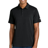 The North Face Canyon Crest Polo