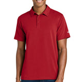 The North Face Canyon Crest Polo