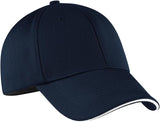 Knights Cap, Nike Dri-FIT Perforated