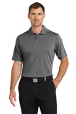 Nike Vapor Polo