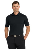 Nike Vapor Polo
