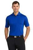 Nike Vapor Polo
