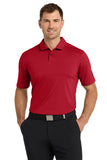 Nike Vapor Polo