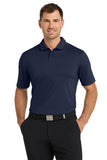 Nike Vapor Polo