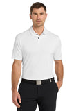 Nike Vapor Polo