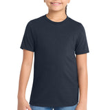 District Perfect Tri Tee Youth