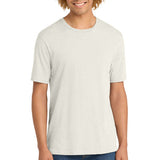 District Perfect Weight Tee