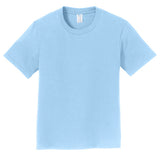 Youth Fan Favorite Tee