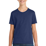 Youth Fan Favorite Tee