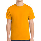 Port & Company Adult Basic Tshirt
