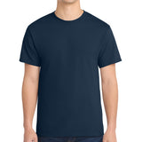 Port & Company Adult Basic Tshirt